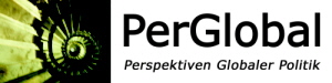 PerGlobal Logo